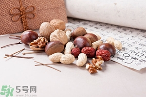 板栗一天吃多少合適？減肥可以吃板栗嗎？