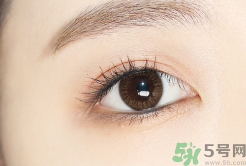 韓孝珠妝怎么化？韓孝珠韓式清新裸妝怎么化？