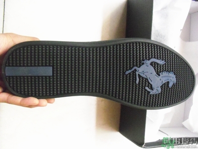 森達(dá)皮鞋怎么樣?森達(dá)皮鞋質(zhì)量好嗎? 森達(dá)皮鞋怎么樣?森達(dá)皮鞋質(zhì)量好嗎?