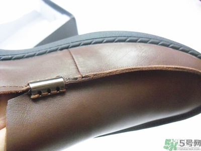 森達(dá)皮鞋怎么樣?森達(dá)皮鞋質(zhì)量好嗎? 森達(dá)皮鞋怎么樣?森達(dá)皮鞋質(zhì)量好嗎?