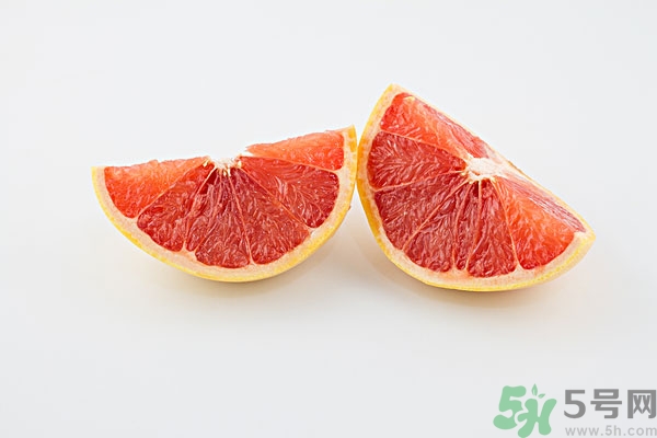 柚子能榨汁嗎？柚子和什么榨汁好喝？