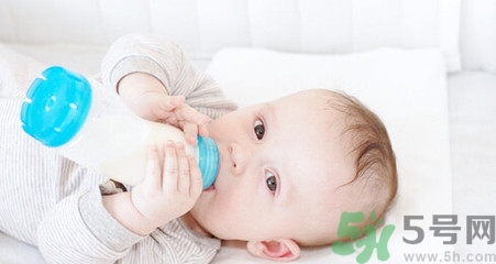 秋季寶寶上火怎么辦？秋季寶寶吃什么好