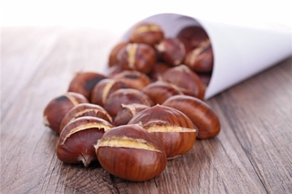 板栗怎么吃最補(bǔ)腎？栗子怎么吃補(bǔ)腎？