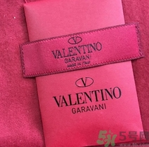 valentino鞋子真假怎么辨別?華倫天奴鉚釘鞋真假對(duì)比圖 valentino鞋子真假怎么辨別?華倫天奴鉚釘鞋真假對(duì)比圖