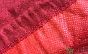 valentino鞋子真假怎么辨別?華倫天奴鉚釘鞋真假對(duì)比圖 valentino鞋子真假怎么辨別?華倫天奴鉚釘鞋真假對(duì)比圖