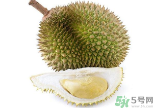 榴蓮放幾天能熟？榴蓮怎么催熟？