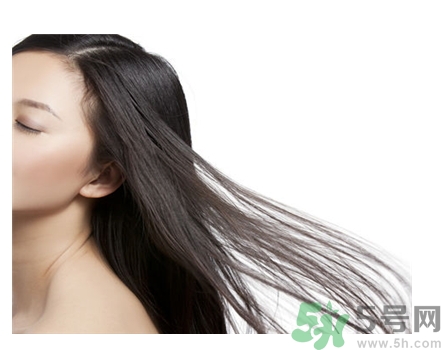 守孝可以剪頭發(fā)嗎？守孝多久可以剪頭發(fā)？