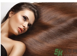 流產(chǎn)可以剪頭發(fā)嗎？流產(chǎn)多久后可以剪頭發(fā)？