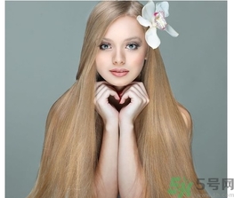 流產(chǎn)可以剪頭發(fā)嗎？流產(chǎn)多久后可以剪頭發(fā)？