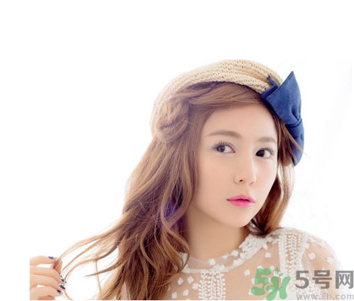 流產(chǎn)可以剪頭發(fā)嗎？流產(chǎn)多久后可以剪頭發(fā)？