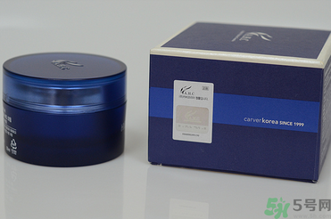 ahc面霜怎么樣？ahc面霜好用嗎？