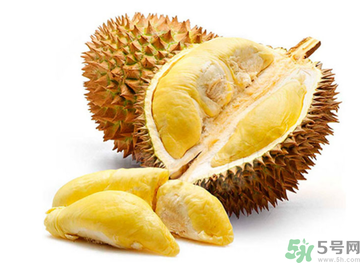 剝開的榴蓮怎么保存？剝開的榴蓮能放多久？