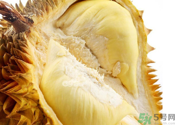 剝開的榴蓮怎么保存？剝開的榴蓮能放多久？