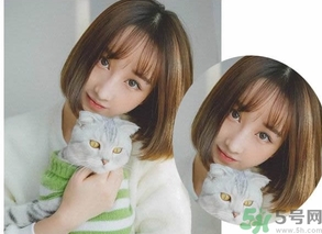 三伏天可以理發(fā)嗎？三伏天為什么不能理發(fā)？