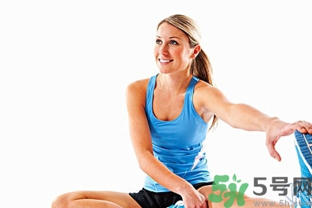 拉筋有什么好處？經(jīng)常拉筋的好處是什么？