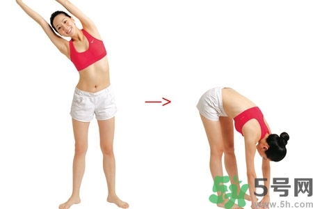 拉筋有什么好處？經(jīng)常拉筋的好處是什么？