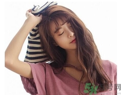 正月能理發(fā)嗎？正月為什么不能理發(fā)？