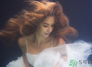 正月能理發(fā)嗎？正月為什么不能理發(fā)？