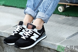 新百倫鞋子怎么清洗?新百倫鞋子怎么刷干凈? 新百倫鞋子怎么清洗?新百倫鞋子怎么刷干凈?