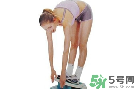 拉筋會(huì)拉傷肌肉嗎？拉筋的誤區(qū)有哪些？