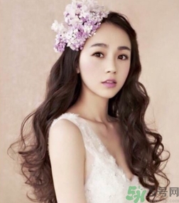 7月14可以理發(fā)嗎？農(nóng)歷七月份可以理發(fā)嗎？