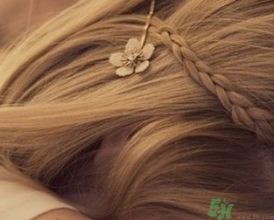 7月14可以理發(fā)嗎？農(nóng)歷七月份可以理發(fā)嗎？