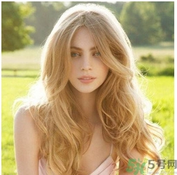 7月14可以理發(fā)嗎？農(nóng)歷七月份可以理發(fā)嗎？