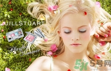 jill stuart是什么牌子?jill stuart是哪里的品牌? jill stuart是什么牌子?jill stuart是哪里的品牌?