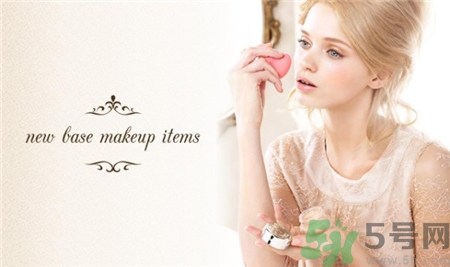 jill stuart是什么牌子?jill stuart是哪里的品牌? jill stuart是什么牌子?jill stuart是哪里的品牌?