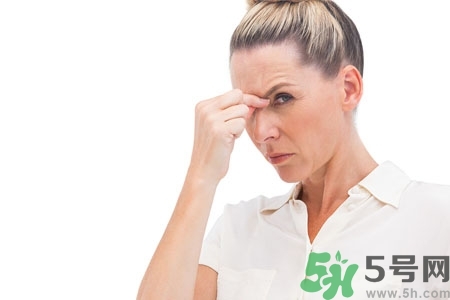 變天就頭疼是怎么回事？變天就頭疼的原因是什么？