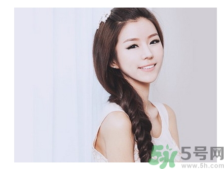 清明節(jié)可以剪頭發(fā)嗎？清明節(jié)可以理發(fā)嗎？