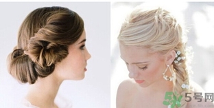 清明節(jié)可以剪頭發(fā)嗎？清明節(jié)可以理發(fā)嗎？