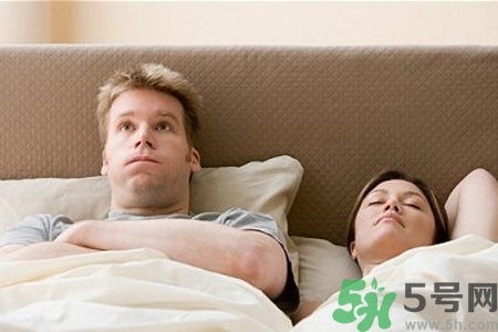 晚上如何快速入睡？快速入睡的方法有哪些？