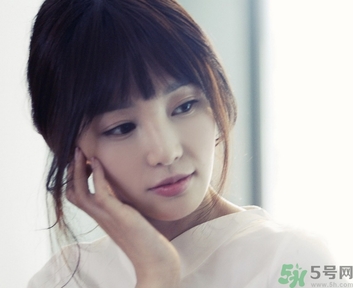 三月三可以剪頭發(fā)嗎？三月三可以理發(fā)嗎？