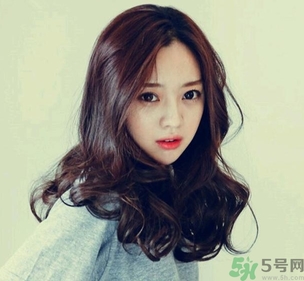 三月三可以剪頭發(fā)嗎？三月三可以理發(fā)嗎？