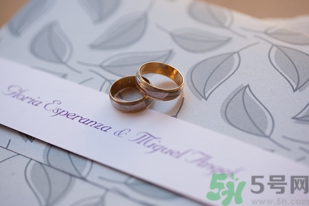 同姓的人可以結婚嗎?同姓的人結婚的壞處 同姓的人可以結婚嗎?同姓的人結婚的壞處