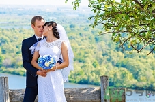 同姓的人可以結婚嗎?同姓的人結婚的壞處 同姓的人可以結婚嗎?同姓的人結婚的壞處