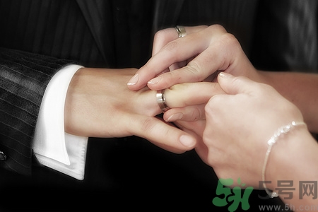 同姓的人可以結婚嗎?同姓的人結婚的壞處 同姓的人可以結婚嗎?同姓的人結婚的壞處