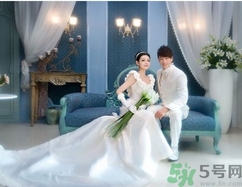 結(jié)婚可以剪頭發(fā)嗎？結(jié)婚多久可以剪頭發(fā)？