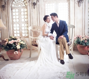 結(jié)婚可以剪頭發(fā)嗎？結(jié)婚多久可以剪頭發(fā)？