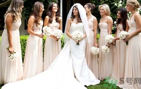 結(jié)婚可以剪頭發(fā)嗎？結(jié)婚多久可以剪頭發(fā)？