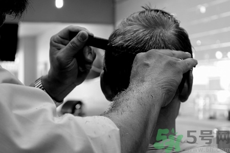 結(jié)婚第二天可以剪頭嗎?結(jié)婚第二天剪頭好嗎 結(jié)婚第二天可以剪頭嗎?結(jié)婚第二天剪頭好嗎