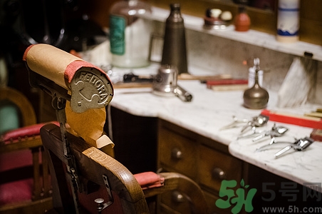 結(jié)婚第二天可以剪頭嗎?結(jié)婚第二天剪頭好嗎 結(jié)婚第二天可以剪頭嗎?結(jié)婚第二天剪頭好嗎