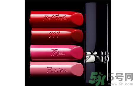 迪奧全新烈焰藍(lán)金唇膏999多少錢?迪奧全新烈焰藍(lán)金唇膏999專柜價 迪奧全新烈焰藍(lán)金唇膏999多少錢?迪奧全新烈焰藍(lán)金唇膏999專柜價