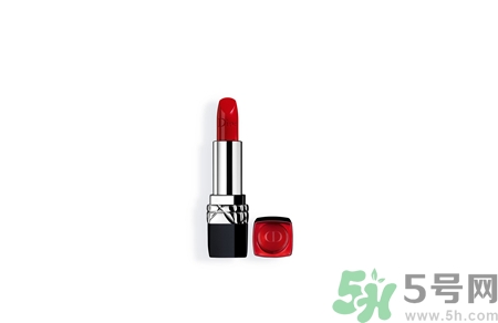 迪奧全新烈焰藍(lán)金唇膏999多少錢?迪奧全新烈焰藍(lán)金唇膏999專柜價 迪奧全新烈焰藍(lán)金唇膏999多少錢?迪奧全新烈焰藍(lán)金唇膏999專柜價