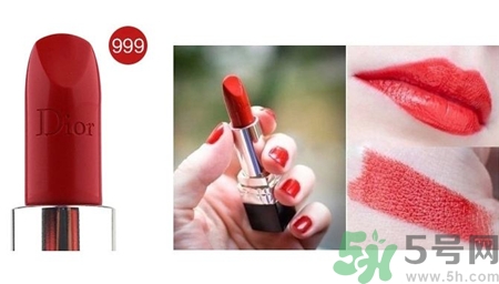 迪奧全新烈焰藍(lán)金唇膏999多少錢?迪奧全新烈焰藍(lán)金唇膏999專柜價 迪奧全新烈焰藍(lán)金唇膏999多少錢?迪奧全新烈焰藍(lán)金唇膏999專柜價