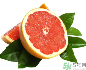 吃柚子能減肥嗎？柚子怎么吃減肥？