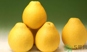 晚上吃柚子會(huì)胖嗎？睡前吃柚子會(huì)胖嗎？