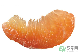 晚上吃柚子會(huì)胖嗎？睡前吃柚子會(huì)胖嗎？