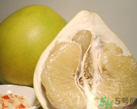 晚上吃柚子會(huì)胖嗎？睡前吃柚子會(huì)胖嗎？